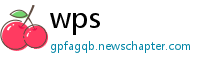 wps